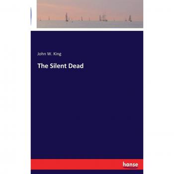 The Silent Dead