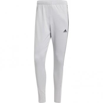 Adidas Tiro Joggers Grigio Due XL