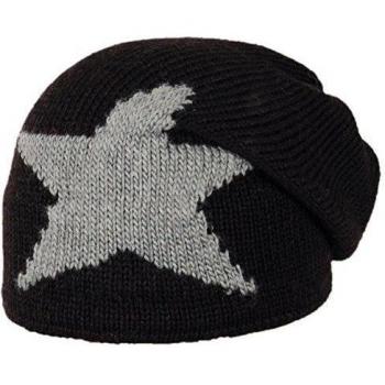 Capa de Gorro Infantil Braun 53 cm