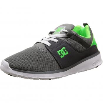 DC Shoes Heathrow B