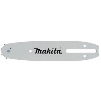 Motosega Makita 1914S3