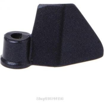 Replacement Paddle for Universal Bread Makers