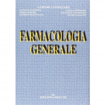Farmacologia generale