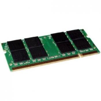 Hypertec 1GB SO-DIMM PC2-5300