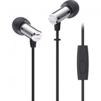 NiceHCK X49 Wired Earbud with Mic