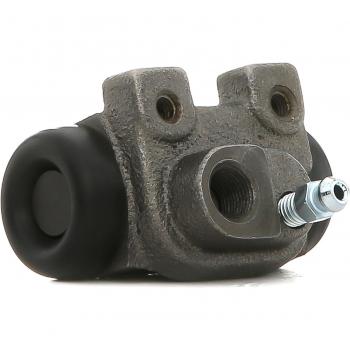 RIDEX Cilindro Freno 277W0119 per Renault, Peugeot, Citroën (4402A1, 95668070, 7701035406)