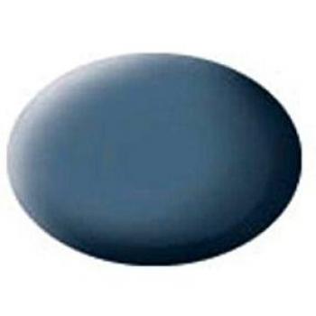 Revell Siva Aqua, mat, 18 ml