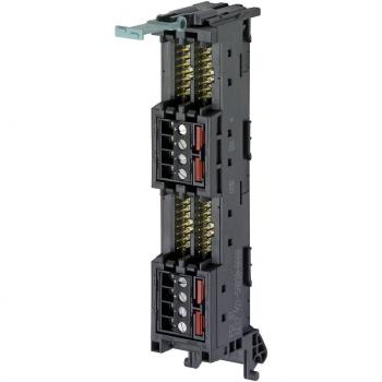 Module API Siemens 6ES7921-5AB20-0AA0