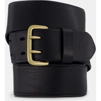 Levis Belt Larghezza WIDE