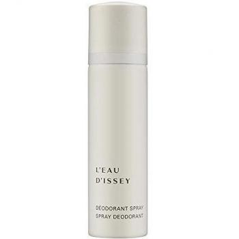 Issey Miyake
