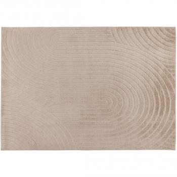 Lovely Tapis Crème 160x230