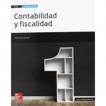 Contabilidad y fiscalidad