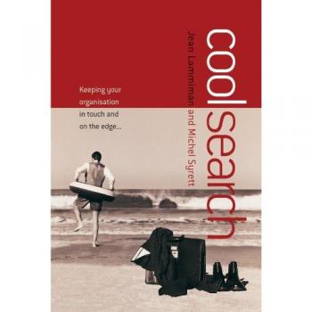 Coolsearch