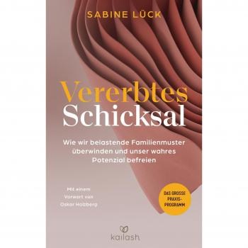 Vererbtes Schicksal