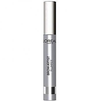 Brow Artist Plumper L'Oréal 7 ml 05