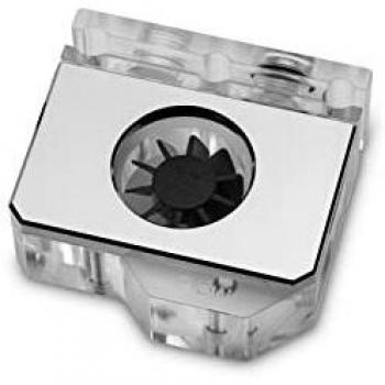 EKWB EK Quantum ScalarFlow Indicator TtB D-RGB | 3831109829745