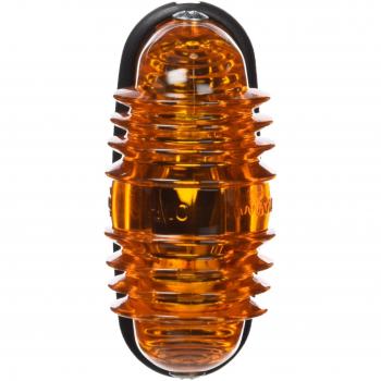 HELLA Blinkleuchte 2BA 001 227-211