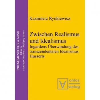 Vitalsource Technologies, Inc. Zwischen Realismus Und Idealismus