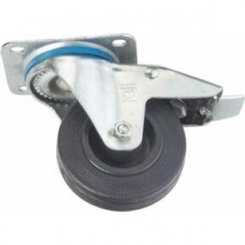 Roulette Pivotante Hazet 169N‑011 – Un seul exemplaire