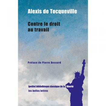 Contre le droit au travail