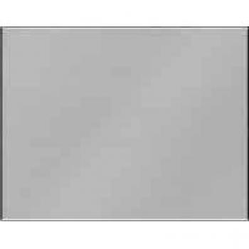 Berker Wippe Edelstahl für Wipptaster 1-fach