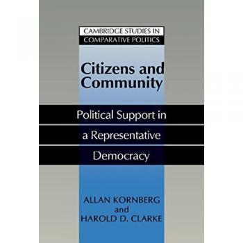 Ingles otros  citizens and community hb  cambridge