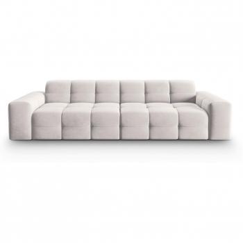 Kendal Sofa von Micadoni (2-Sitzer)