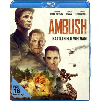 Ambush