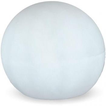 Buly 50 cm Luce LED Interna