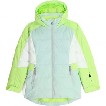 Chaqueta de esquí Zadie de Spyder