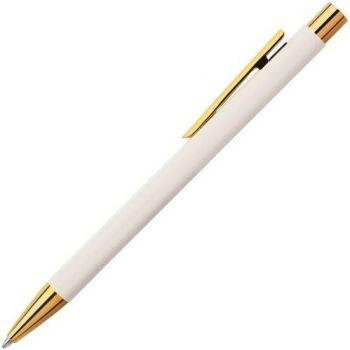 Faber-Castell Gold Marshmallow Pen