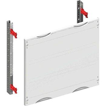 Comfortline Triline Twinline Built‑In 2CPX041725R9999