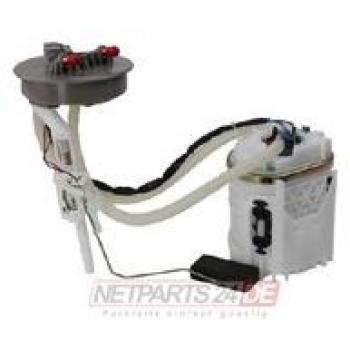 KSP 95 38 – 001 Pompe Johns