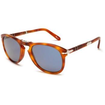 Occhiali da Sole Folding Persol Steve McQueen PO0714SM 96/56