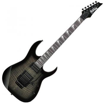 Ibanez GIO RG Electric Guitar