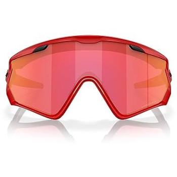 Optica Bassol Pro