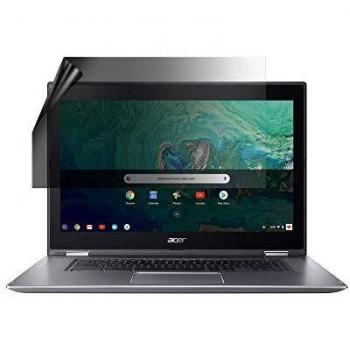 AcerSpin Privacy Shield 2‑Way
