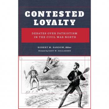 Vitalsource Technologies, Inc. Contested Loyalty