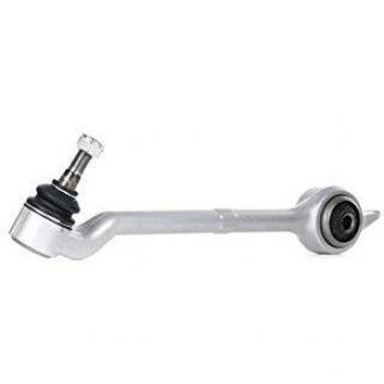RIDEX 273C0038 Lenker hinten links