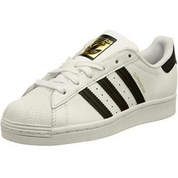 Adidas Superstar W Laufschuhe