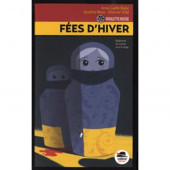 Fées d'hiver