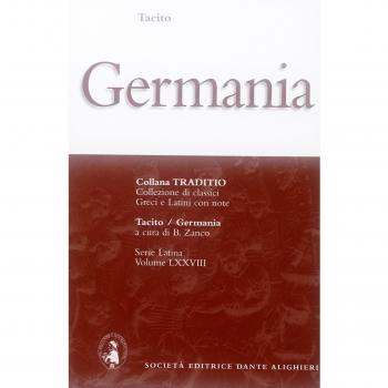 La Germania