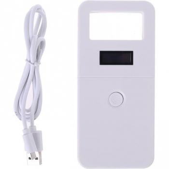 FurTrack RFID Reader