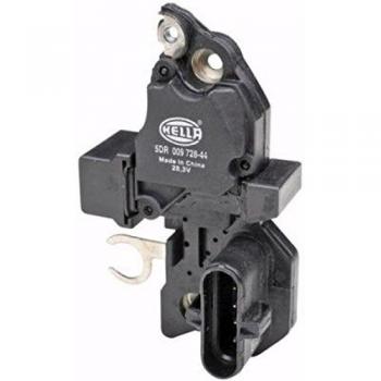 Hella Generator Regulator 5DR009728-441