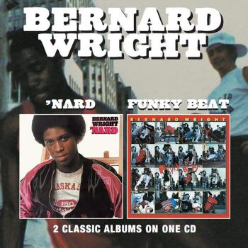 'Nard/Funky Beat