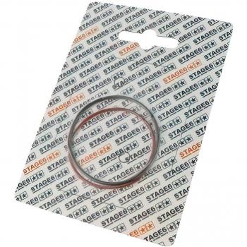 Set O-Ring per CVT Stage6 R/T Oversize Peugeot