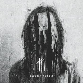 Pinhead Egomessiah 2xLP – Versión Estándar y Color