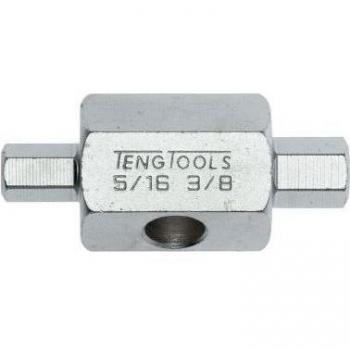 Teng Tools Drain Plug Socket 5/16 x 3/8