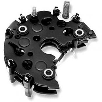 Magneti Marelli 940016156000 Raddrizzatore di Corrente
