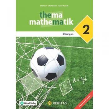 Thema Mathematik